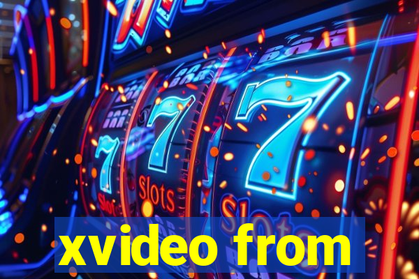 xvideo from